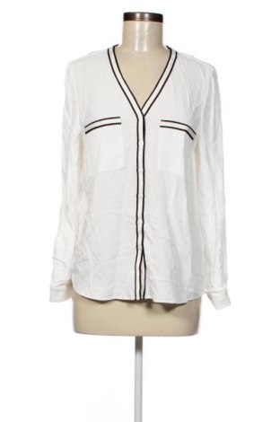 Γυναικείο πουκάμισο Marc Aurel, Μέγεθος M, Χρώμα Λευκό, Τιμή 30,06 €
