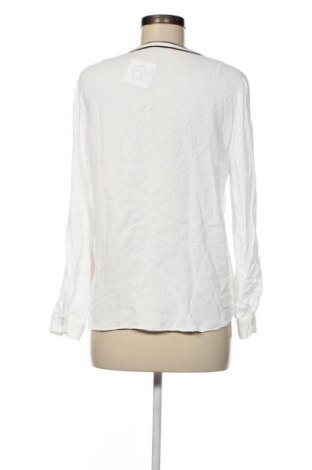 Дамска риза Marc Aurel, Размер M, Цвят Бял, Цена 54,00 лв.