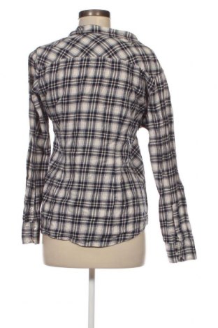 Γυναικείο πουκάμισο Marc O'Polo, Μέγεθος L, Χρώμα Πολύχρωμο, Τιμή 5,01 €