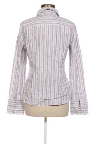 Γυναικείο πουκάμισο Marc O'Polo, Μέγεθος M, Χρώμα Πολύχρωμο, Τιμή 5,01 €