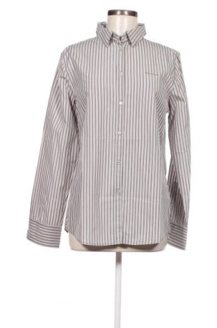 Γυναικείο πουκάμισο Marc O'Polo, Μέγεθος XL, Χρώμα Πολύχρωμο, Τιμή 16,03 €