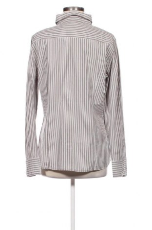Γυναικείο πουκάμισο Marc O'Polo, Μέγεθος XL, Χρώμα Πολύχρωμο, Τιμή 8,35 €
