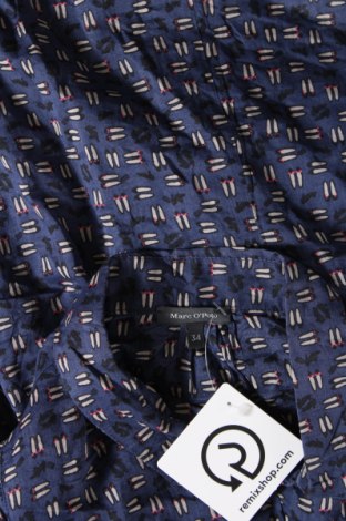 Dámská košile  Marc O'Polo, Velikost XS, Barva Vícebarevné, Cena  413,00 Kč