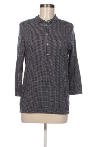 Γυναικείο πουκάμισο Marc O'Polo, Μέγεθος M, Χρώμα Μπλέ, Τιμή 5,01 €