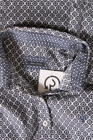 Dámská košile  Marc O'Polo, Velikost S, Barva Vícebarevné, Cena  129,00 Kč