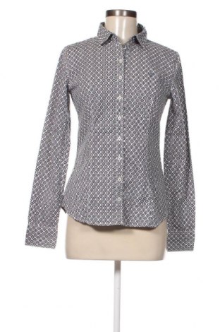 Γυναικείο πουκάμισο Marc O'Polo, Μέγεθος S, Χρώμα Πολύχρωμο, Τιμή 7,01 €