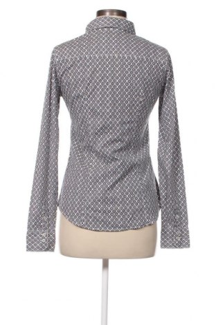 Γυναικείο πουκάμισο Marc O'Polo, Μέγεθος S, Χρώμα Πολύχρωμο, Τιμή 7,01 €