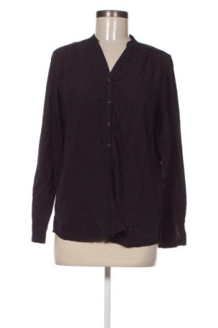 Γυναικείο πουκάμισο Marc O'Polo, Μέγεθος M, Χρώμα Μπλέ, Τιμή 5,01 €