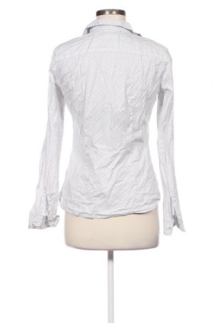 Γυναικείο πουκάμισο Marc O'Polo, Μέγεθος M, Χρώμα Πολύχρωμο, Τιμή 27,62 €