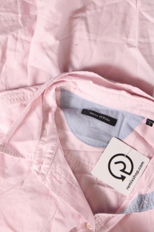 Γυναικείο πουκάμισο Marc O'Polo, Μέγεθος S, Χρώμα Ρόζ , Τιμή 33,40 €