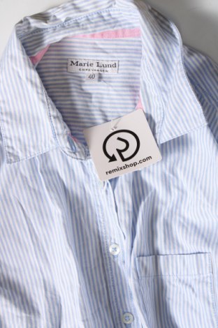 Дамска риза Marie Lund, Размер M, Цвят Многоцветен, Цена 24,00 лв.