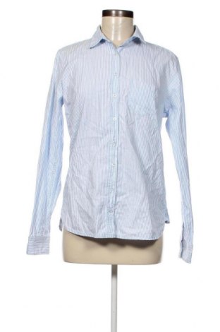 Dámská košile  Marie Lund, Velikost M, Barva Vícebarevné, Cena  383,00 Kč