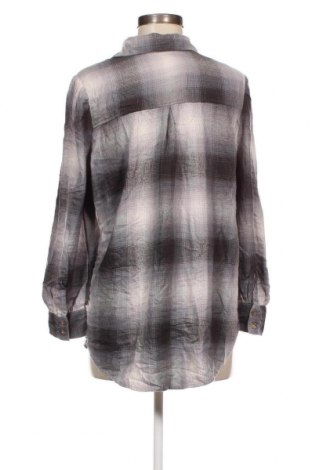 Dámska košeľa  Marks & Spencer, Veľkosť M, Farba Viacfarebná, Cena  2,84 €