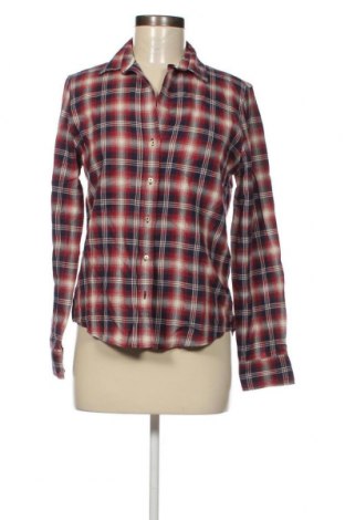 Γυναικείο πουκάμισο Massimo Dutti, Μέγεθος M, Χρώμα Πολύχρωμο, Τιμή 4,84 €