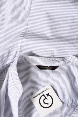 Dámská košile  Massimo Dutti, Velikost M, Barva Vícebarevné, Cena  542,00 Kč
