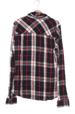 Γυναικείο πουκάμισο Mavi, Μέγεθος XS, Χρώμα Πολύχρωμο, Τιμή 3,71 €