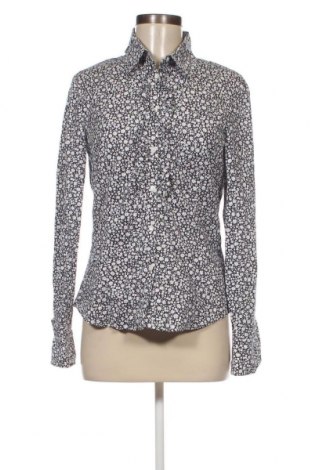 Γυναικείο πουκάμισο Weekend Max Mara, Μέγεθος XS, Χρώμα Πολύχρωμο, Τιμή 74,56 €