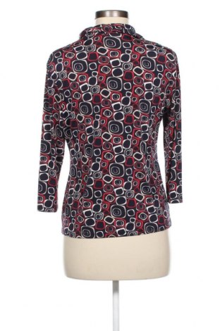 Γυναικείο πουκάμισο Mayerline, Μέγεθος M, Χρώμα Πολύχρωμο, Τιμή 2,31 €