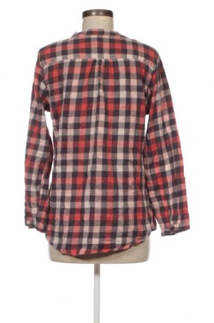 Γυναικείο πουκάμισο Mayflower, Μέγεθος XL, Χρώμα Πολύχρωμο, Τιμή 14,23 €