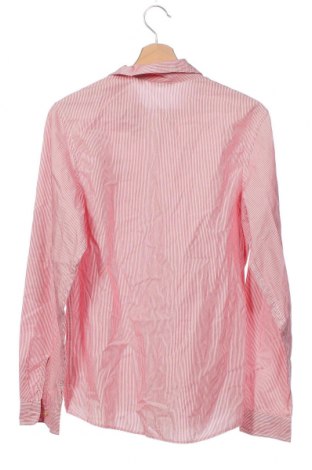 Dámská košile  Mexx, Velikost XL, Barva Vícebarevné, Cena  291,00 Kč