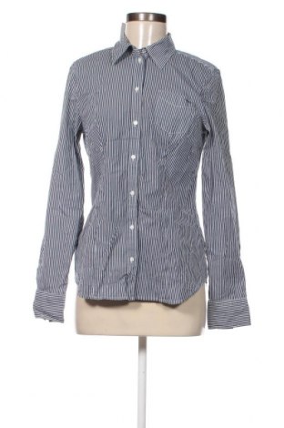 Γυναικείο πουκάμισο Mexx, Μέγεθος M, Χρώμα Γκρί, Τιμή 3,71 €