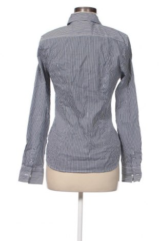 Γυναικείο πουκάμισο Mexx, Μέγεθος M, Χρώμα Γκρί, Τιμή 2,97 €