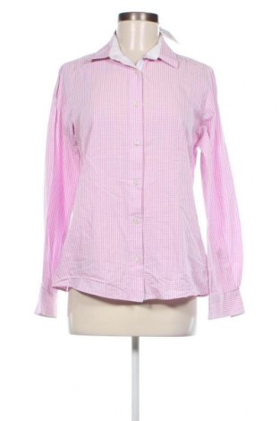 Γυναικείο πουκάμισο Milano Italy, Μέγεθος M, Χρώμα Πολύχρωμο, Τιμή 14,85 €