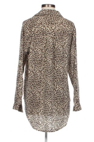 Γυναικείο πουκάμισο Millenium, Μέγεθος M, Χρώμα Πολύχρωμο, Τιμή 15,46 €