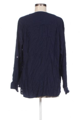 Γυναικείο πουκάμισο Millers, Μέγεθος M, Χρώμα Μπλέ, Τιμή 15,46 €
