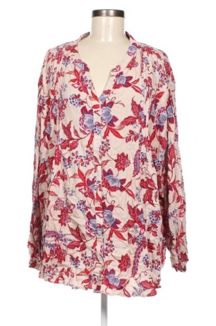 Γυναικείο πουκάμισο Millers, Μέγεθος L, Χρώμα Πολύχρωμο, Τιμή 8,81 €