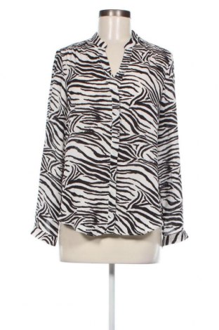 Γυναικείο πουκάμισο Millers, Μέγεθος L, Χρώμα Πολύχρωμο, Τιμή 8,81 €