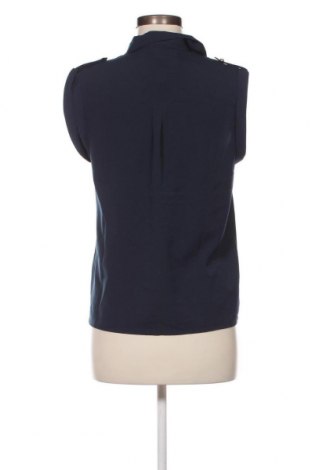 Dámska košeľa  Mint, Veľkosť M, Farba Modrá, Cena  2,84 €