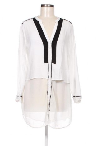 Γυναικείο πουκάμισο Mint Velvet, Μέγεθος XL, Χρώμα Λευκό, Τιμή 11,28 €