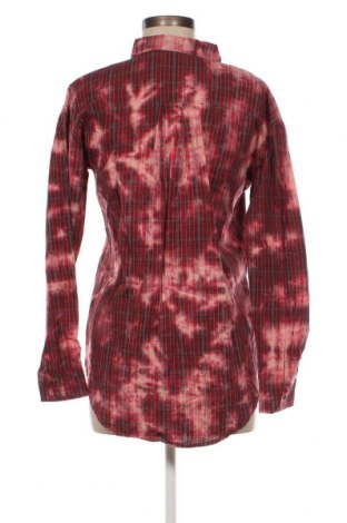 Γυναικείο πουκάμισο Missguided, Μέγεθος S, Χρώμα Πολύχρωμο, Τιμή 11,06 €