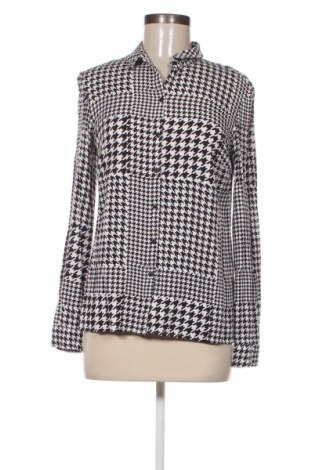 Γυναικείο πουκάμισο Mohito, Μέγεθος S, Χρώμα Πολύχρωμο, Τιμή 6,65 €