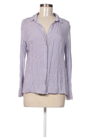 Γυναικείο πουκάμισο Mohito, Μέγεθος M, Χρώμα Πολύχρωμο, Τιμή 4,09 €