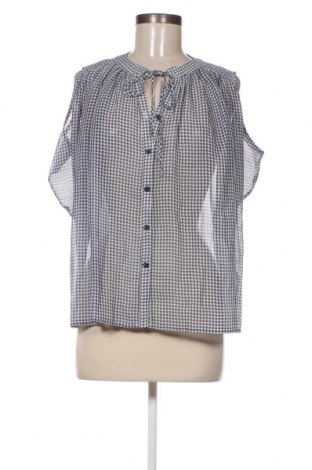 Γυναικείο πουκάμισο Molly Bracken, Μέγεθος M, Χρώμα Πολύχρωμο, Τιμή 5,57 €