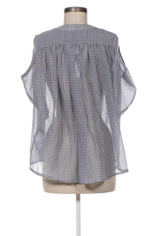 Γυναικείο πουκάμισο Molly Bracken, Μέγεθος M, Χρώμα Πολύχρωμο, Τιμή 5,57 €