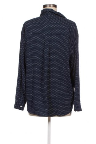 Damenbluse Molly Bracken, Größe L, Farbe Blau, Preis € 37,11