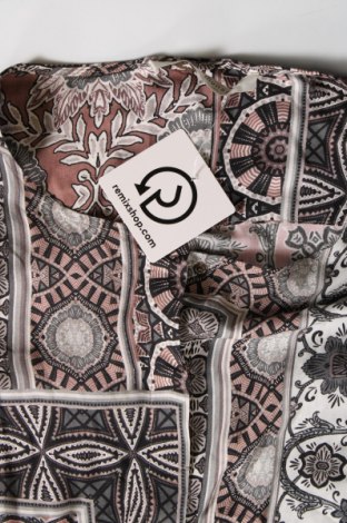 Γυναικείο πουκάμισο Monari, Μέγεθος M, Χρώμα Πολύχρωμο, Τιμή 6,87 €