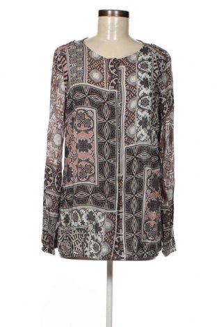 Γυναικείο πουκάμισο Monari, Μέγεθος M, Χρώμα Πολύχρωμο, Τιμή 8,68 €