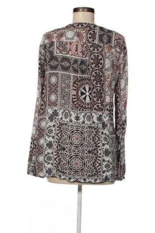 Γυναικείο πουκάμισο Monari, Μέγεθος M, Χρώμα Πολύχρωμο, Τιμή 6,87 €