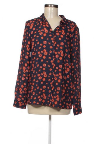 Dámska košeľa  Monoprix Femme, Veľkosť L, Farba Viacfarebná, Cena  13,61 €