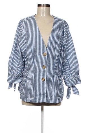 Dámská košile  Monsoon, Velikost XL, Barva Vícebarevné, Cena  287,00 Kč