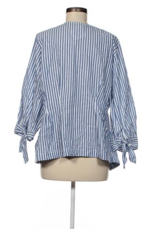Dámská košile  Monsoon, Velikost XL, Barva Vícebarevné, Cena  383,00 Kč