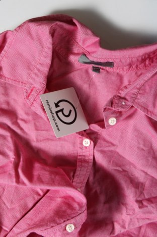 Dámská košile  Montego, Velikost L, Barva Růžová, Cena  399,00 Kč