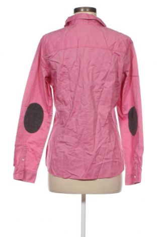 Dámská košile  Montego, Velikost L, Barva Růžová, Cena  399,00 Kč