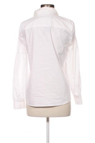 Damska koszula More & More, Rozmiar S, Kolor Biały, Cena 123,98 zł