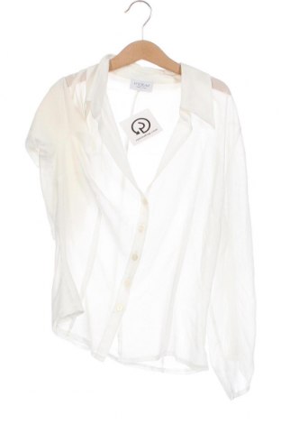 Dámska košeľa  Motivi, Veľkosť S, Farba Biela, Cena  4,19 €