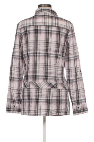 Γυναικείο πουκάμισο Multiblu, Μέγεθος M, Χρώμα Πολύχρωμο, Τιμή 2,63 €